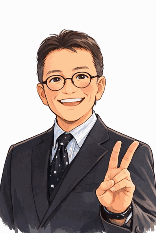 田畑栄一